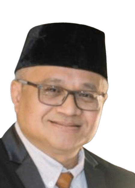 3de38513 b199 40c8 96cc 46d4fecd2885