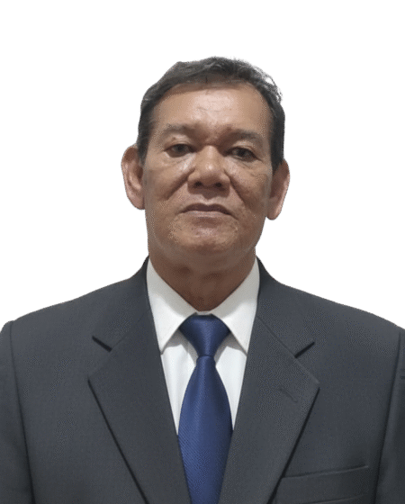 93d110f4 eae3 4be9 b560 ccf932c1d6aa