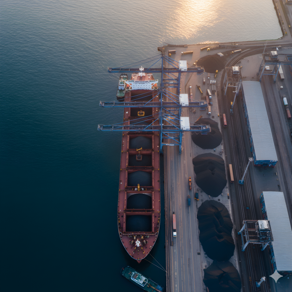 gemini generated image loflmaloflmalofl nero ai image upscaler photo face