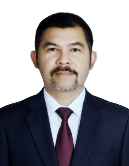 c9635c37 6b5d 4f9f 8519 601211ceea4c